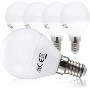 Puro Piggy Bank - Secure 4-Digit Lock - Educational Toy Puro Piggy Bank - Secure 4-Digit Lock - Educational Toy