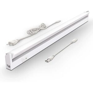 Puro 1 Verstellbarer Eckregal - Buchstütze Puro 1 Verstellbarer Eckregal - Buchstütze