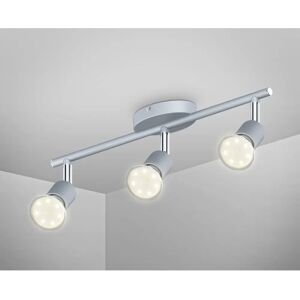 B.K.Licht Outdoor Pot Set - Camping Cookware 3 Pieces B.K.Licht Outdoor Pot Set - Camping Cookware 3 Pieces