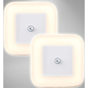 Marke Model Atmungsaktive Maske - Maske Marke Model Atmungsaktive Maske - Maske