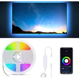 Puro Puiset Säästöpossu Kirjaimet - Holz Sparschwein für Kinder Puro Puiset Säästöpossu Kirjaimet - Holz Sparschwein für Kinder