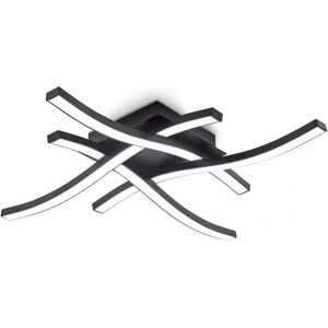 Puro Hair Dryer Wall Holder - Wall Mount, Compact & Stylish Puro Hair Dryer Wall Holder - Wall Mount, Compact & Stylish