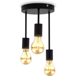 B.K.LICHT 15W Luce da Soffitto Cielo Stellato RGB B.K.LICHT 15W Luce da Soffitto Cielo Stellato RGB