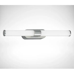 B.K.LICHT - LED Mirror Lamp - 4000K - Bathroom Lamp B.K.LICHT - LED Mirror Lamp - 4000K - Bathroom Lamp