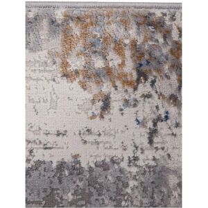 Altri brand Harrison Tappeto astratto 3D - Tappeto Altri brand Harrison Tappeto astratto 3D - Tappeto
