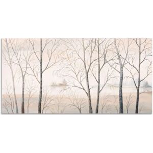 ARTLAND ARTLAND