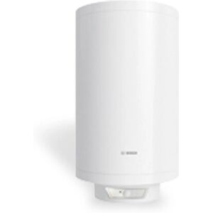 Bosch Tronic 6000 T - Chauffe-eau électrique - Publicité Bosch Tronic 6000 T - Chauffe-eau électrique - Publicité
