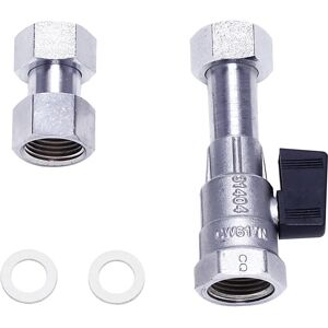 Bosch 7738112208 Service-Paket - Aufputz-Installation Bosch 7738112208 Service-Paket - Aufputz-Installation