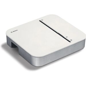 Bosch Smart Home Controller - Lokale Steuerung & Kompatibilität Bosch Smart Home Controller - Lokale Steuerung & Kompatibilität
