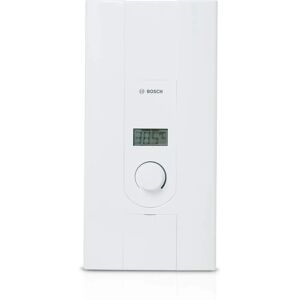 Le Sanitaire - Instant Water Heater - 7000 21/24 - Electronic, 2 Levels Le Sanitaire - Instant Water Heater - 7000 21/24 - Electronic, 2 Levels