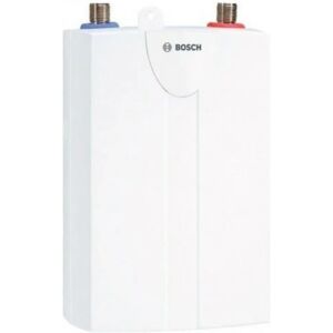 Bosch TR1000 4 T - Aquecedor de água Bosch TR1000 4 T - Aquecedor de água
