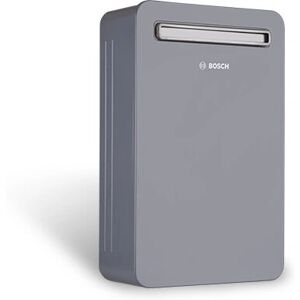 Bosch T5600 O - Scaldabagno istantaneo Bosch T5600 O - Scaldabagno istantaneo