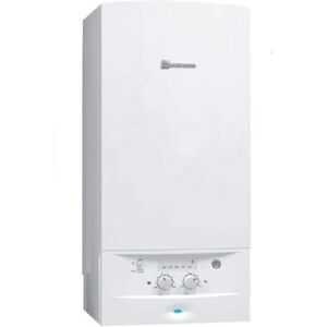 Chaudière Murale Acléis 23 kW Elm Leblanc - Faible NOx - Chauffage & Eau Chaude - Publicité Chaudière Murale Acléis 23 kW Elm Leblanc - Faible NOx - Chauffage & Eau Chaude - Publicité