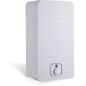 VULCANO WTD14-4KME23 - Aquecedor de água sem tanque VULCANO WTD14-4KME23 - Aquecedor de água sem tanque