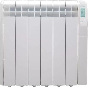 Bosch ERO 3000 - Aquecedor Bosch ERO 3000 - Aquecedor