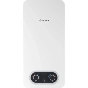 Bosch T4204 - Scaldabagno Bosch T4204 - Scaldabagno