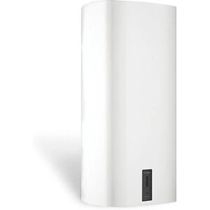Bosch TR4500T - boiler de água Bosch TR4500T - boiler de água