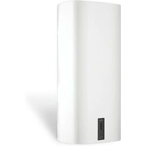 Bosch Tronic 4500 T - Aquecedor de água Bosch Tronic 4500 T - Aquecedor de água
