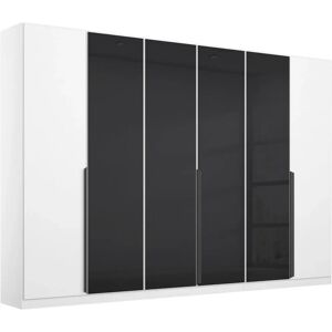 Rauch Ruházat SKŘÍŇA Modell 57A9/AG369 - Ruházat Rauch Ruházat SKŘÍŇA Modell 57A9/AG369 - Ruházat
