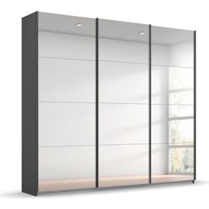 RAUCH Oteli Schwebetürenschrank - Schrank RAUCH Oteli Schwebetürenschrank - Schrank