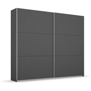 RAUCH Aurelio Kleiderschrank - Flexibles Innendesign, Made in Germany RAUCH Aurelio Kleiderschrank - Flexibles Innendesign, Made in Germany