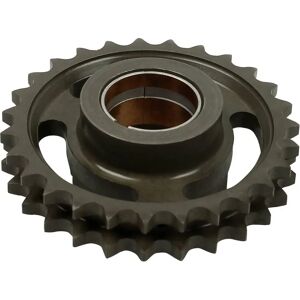 DT Spare Parts Tandhjul - 4.67221 DT Spare Parts Tandhjul - 4.67221
