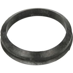DT Spare Parts Ohjauslaitteen tiiviste - 1.19321 DT Spare Parts Ohjauslaitteen tiiviste - 1.19321