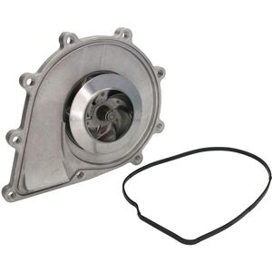 DT Spare Parts Vattenpump - 4.68679 DT Spare Parts Vattenpump - 4.68679
