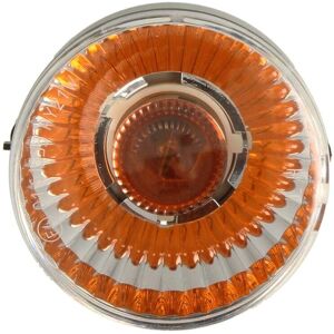 DT Spare Parts 2.24565 Clignotant gauche - Clignotant - Publicité DT Spare Parts 2.24565 Clignotant gauche - Clignotant - Publicité