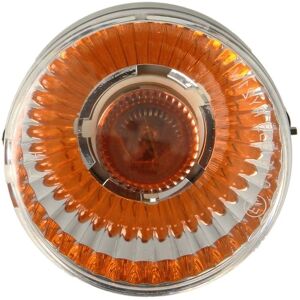 DT Spare Parts 2.24566 Right Front Turn Signal - Turn Signal Light DT Spare Parts 2.24566 Right Front Turn Signal - Turn Signal Light