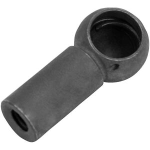 DT Spare Parts Cuscinetto sferico - 9.06706 DT Spare Parts Cuscinetto sferico - 9.06706