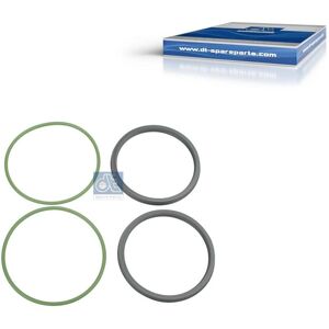 Kit de reparação DT Spare Parts - 1.35110 Kit de reparação DT Spare Parts - 1.35110