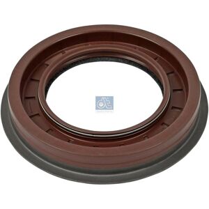 DT SPARE PARTS 2.32216 Guarnizione del cambio - Gearbox Seal DT SPARE PARTS 2.32216 Guarnizione del cambio - Gearbox Seal