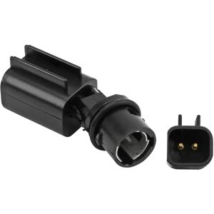 DT SPARE PARTS 2.24446 - Supporto lampada lampeggio DT SPARE PARTS 2.24446 - Supporto lampada lampeggio
