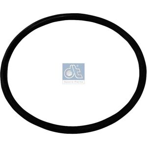 Modello Mercedes-Benz - Guarnizione - 4.20816 Modello Mercedes-Benz - Guarnizione - 4.20816
