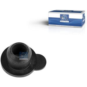 DT SPARE PARTS Wasserpumpendichtung - Ersatzteile DT SPARE PARTS Wasserpumpendichtung - Ersatzteile