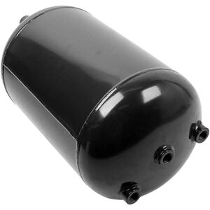 DT Spare Parts Serbatoio dell'aria - 25L, 276mm, M22x1.5 - Serbatoio dell'aria DT Spare Parts Serbatoio dell'aria - 25L, 276mm, M22x1.5 - Serbatoio dell'aria
