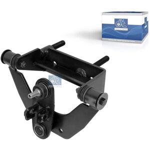 DT Spare Parts Articolazione di direzione - 1.14578 DT Spare Parts Articolazione di direzione - 1.14578