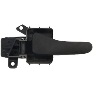 DT Spare Parts 4.63422 Left Door Handle - Door Handle DT Spare Parts 4.63422 Left Door Handle - Door Handle