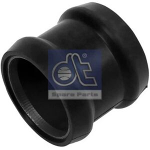 DT 3.18191 Öljyletku - Oil Hose DT 3.18191 Öljyletku - Oil Hose