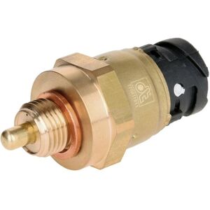 Interruptor de pressão DT Spare Parts - 5.44016 Interruptor de pressão DT Spare Parts - 5.44016