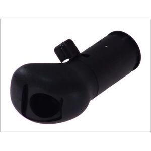 DT Spare Parts Växelspaksknopp - 3.53200 DT Spare Parts Växelspaksknopp - 3.53200
