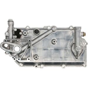 DT Spare Parts Oil Filter Cover - 1.10169 DT Spare Parts Oil Filter Cover - 1.10169