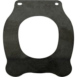 DT SPARE PARTS 5.42031 Ilmakompressorin korjaussarja DT SPARE PARTS 5.42031 Ilmakompressorin korjaussarja