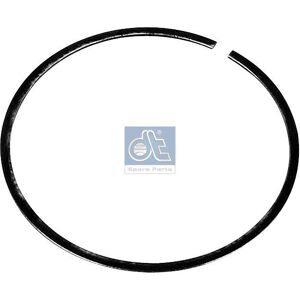 DT Spare Parts Tiivistysrenkaan - 1.10882 DT Spare Parts Tiivistysrenkaan - 1.10882