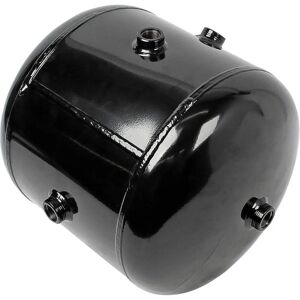 DT Spare Parts Air Reservoir - 20L Steel M22 x 1.5 DT Spare Parts Air Reservoir - 20L Steel M22 x 1.5
