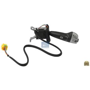 DT Spare Parts 5.80012 Direction Column Switch - Direction Column Switch DT Spare Parts 5.80012 Direction Column Switch - Direction Column Switch