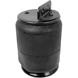 DT Spare Parts 7.12071 Sac d'air de suspension - Ressort pneumatique - Publicité DT Spare Parts 7.12071 Sac d'air de suspension - Ressort pneumatique - Publicité