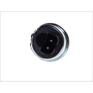 Sensore DT Spare Parts, sistema pneumatico - Sensore, sistema pneumatico Sensore DT Spare Parts, sistema pneumatico - Sensore, sistema pneumatico