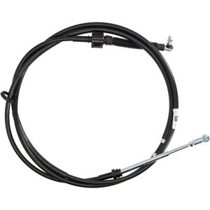 DT Spare Parts Cable de Embrague - 6.47164 DT Spare Parts Cable de Embrague - 6.47164